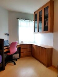 Blk 394 Goodview Gardens (Bukit Batok), HDB 5 Rooms #580849391